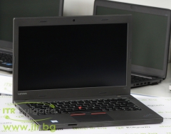 Lenovo ThinkPad L460 Grade A